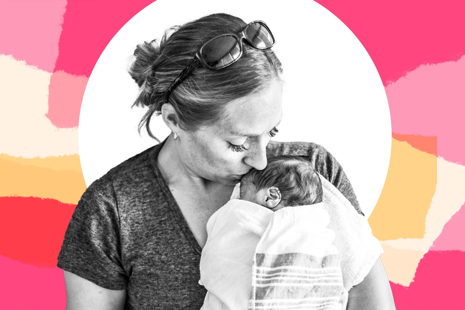 Dear Care And Feeding