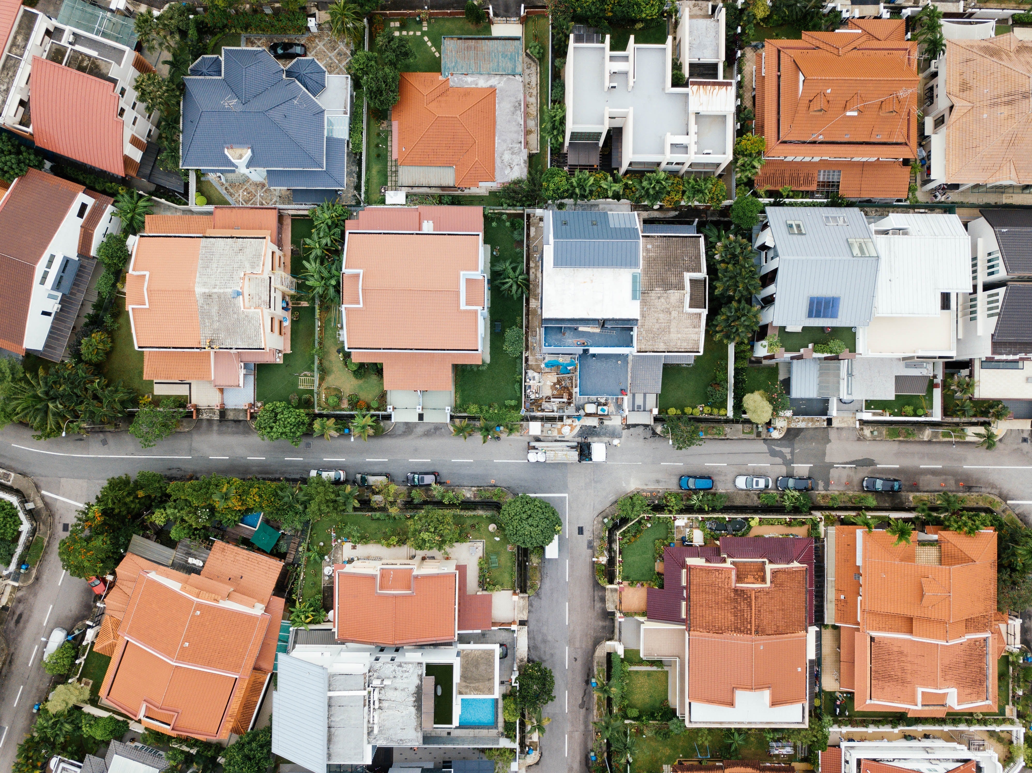 Zillow Just Pressed Pause on Flipping Houses