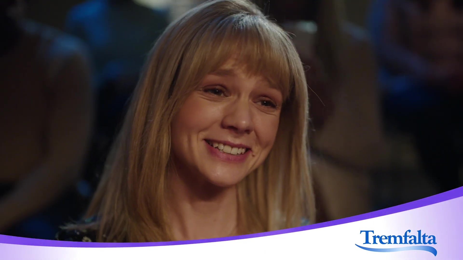 Carey Mulligan Hosted SNL This Week. Here Are the Best Sketches.