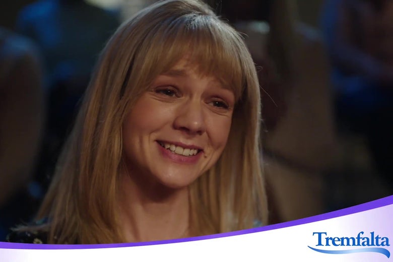 Carey Mulligan Hosted SNL This Week. Here Are the Best Sketches. Carey Mulligan Hosted SNL This Week. Here Are the Best Sketches.