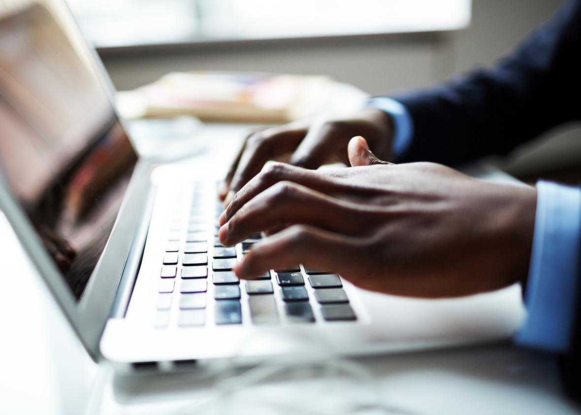 The Computer Fraud and Abuse Act turns 30 years old.