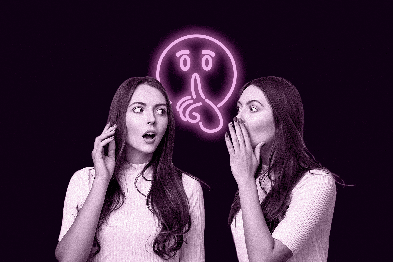 My Sister Is Punishing Her Husband for Being &ldquo;Terrible in Bed.&rdquo; She&rsquo;s Chosen the Cruelest Possible Way.