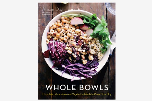Whole Bowls.