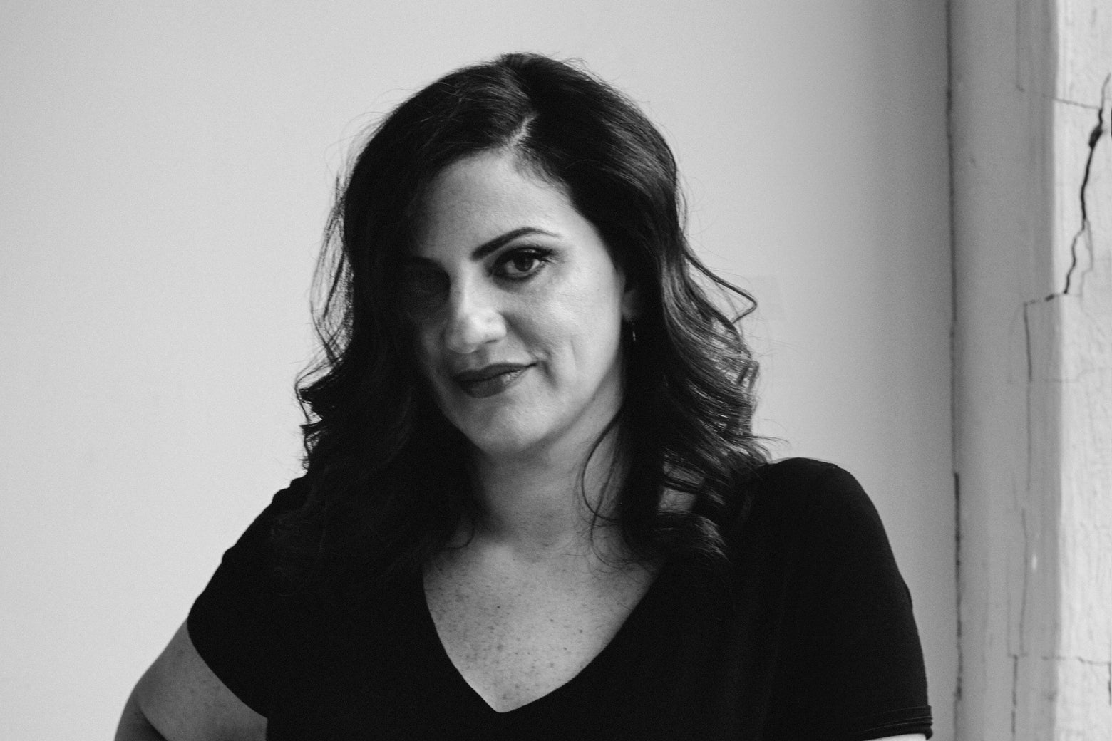 Taffy BrodesserAkner, the best profile writer of our age, on