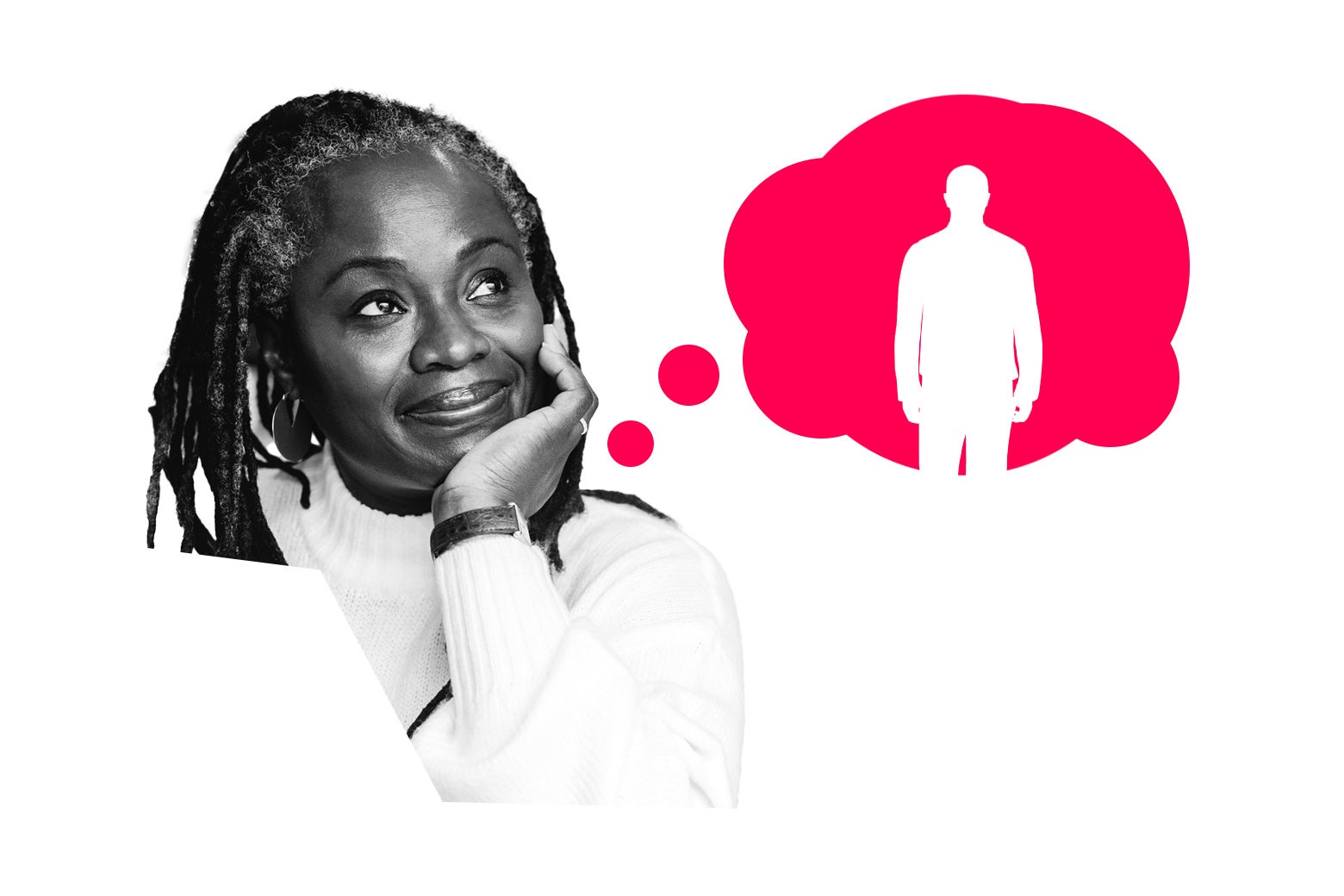 Help! My Co-Worker&rsquo;s Wife Just Died Tragically. This Changes Everything for Us.