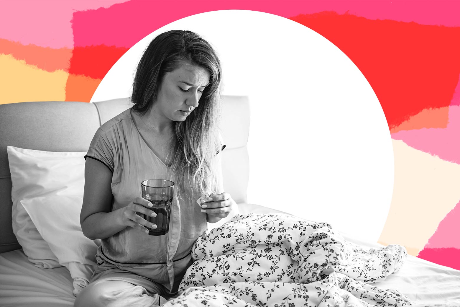 Dear Care and Feeding: My Daughter and Her Fianc&eacute; Are Rejecting My Post-Op Help