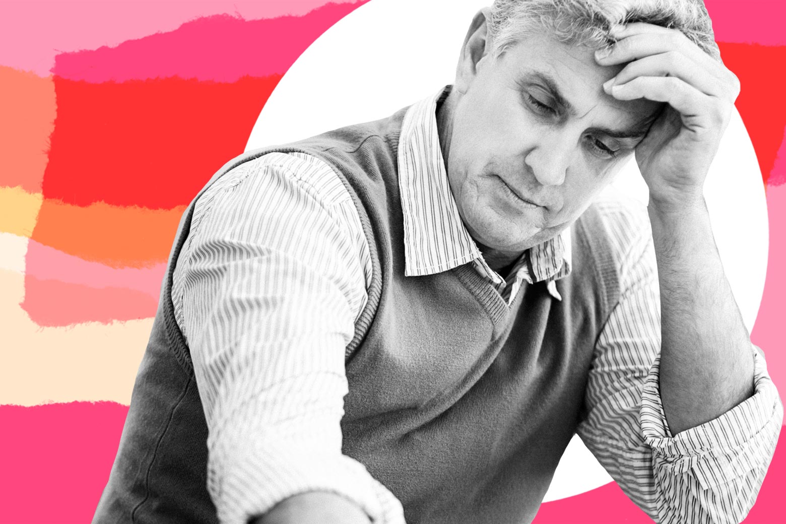 When exes don't agree: Parenting advice from Care and Feeding. - Vimarsana News