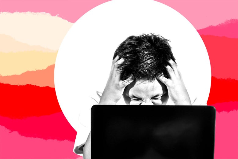 Opting out of insecure Zoom sessions: parenting advice from Care and Feeding.