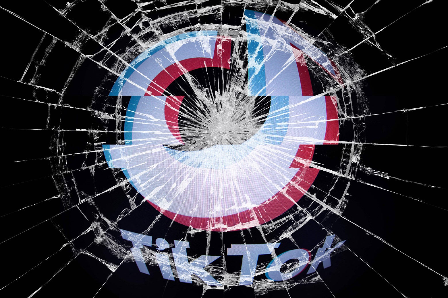 ropro cracked｜TikTok Search