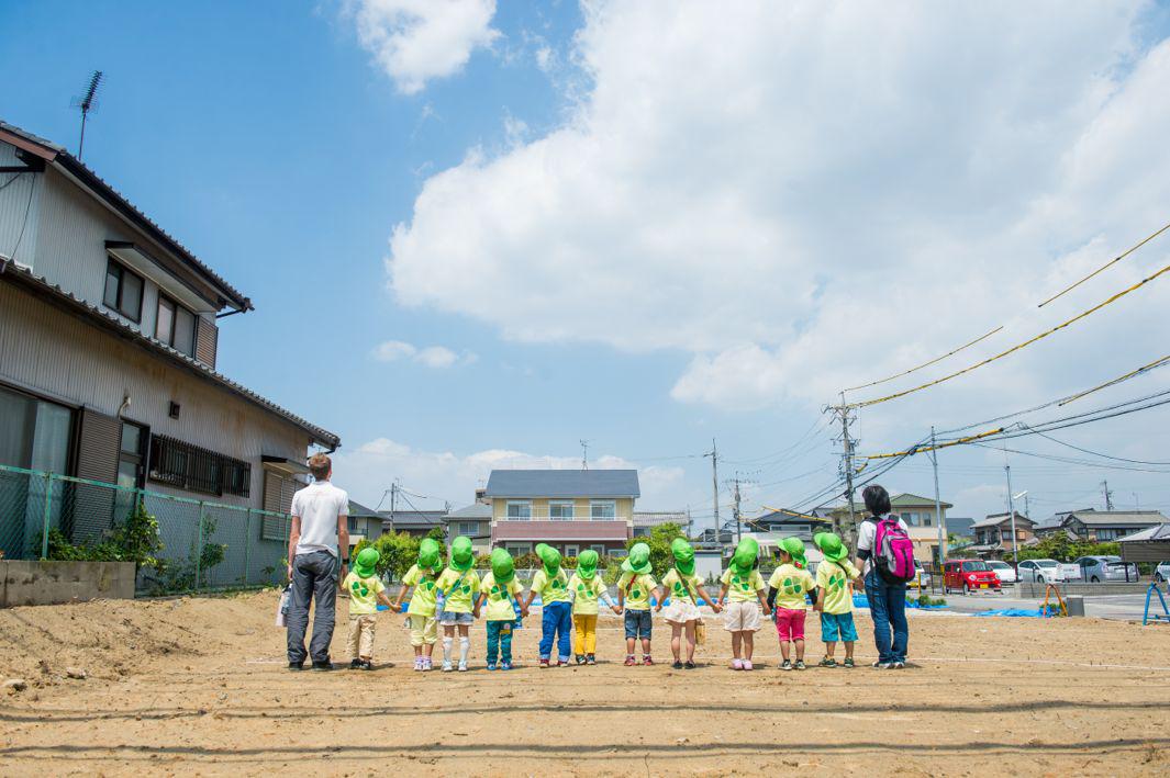 18_MAD_Clover House_Ground-Breaking Ceremony_Dan Honda