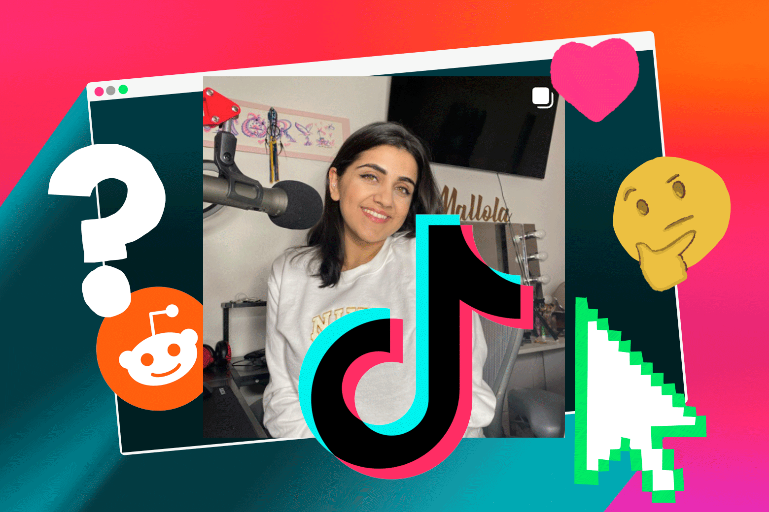 The “Am I the A**Hole” Economy Is Thriving The “Am I the A**Hole” Economy Is Thriving