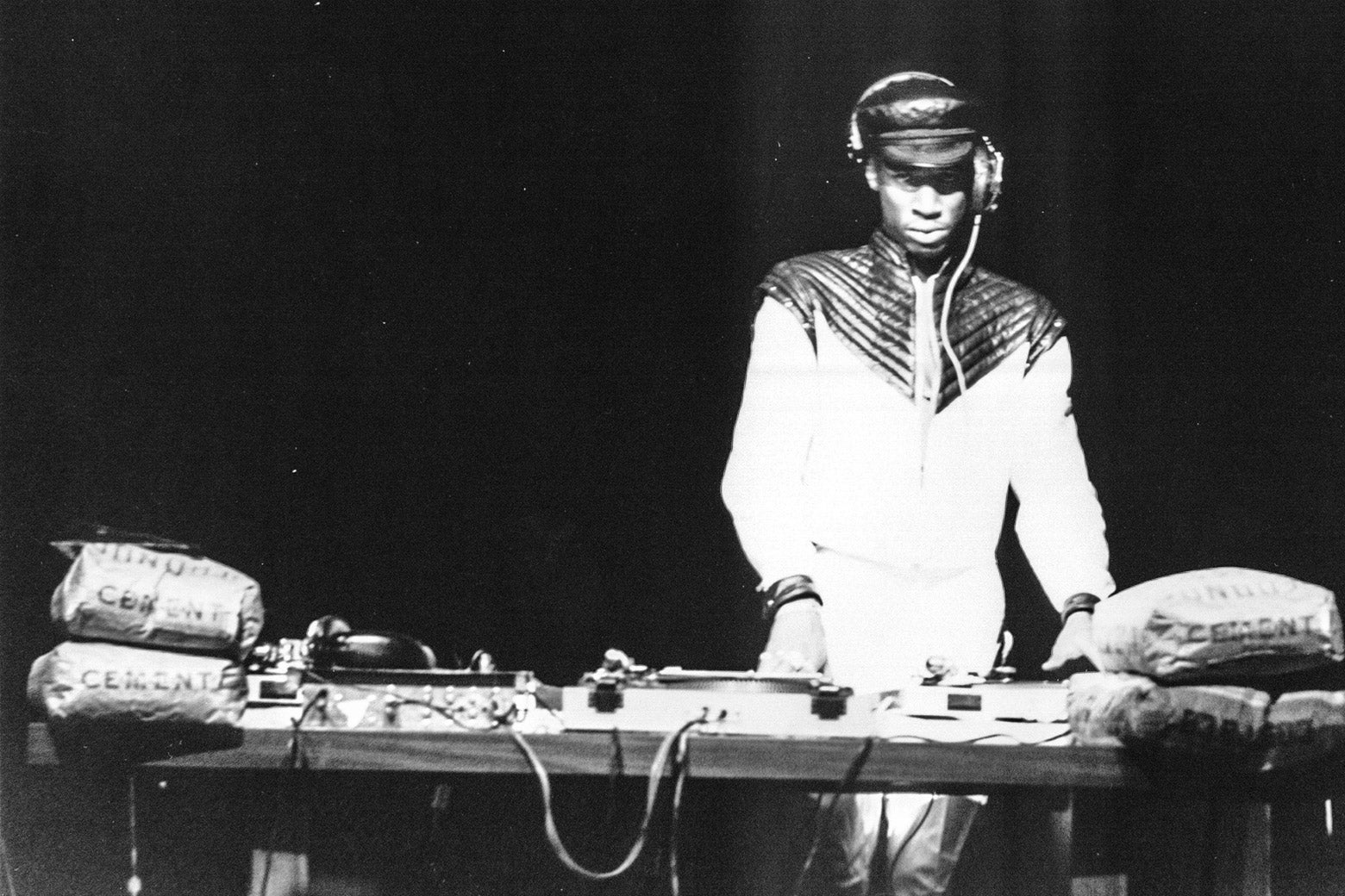Remixes Are DJ Tools and Audience Builders