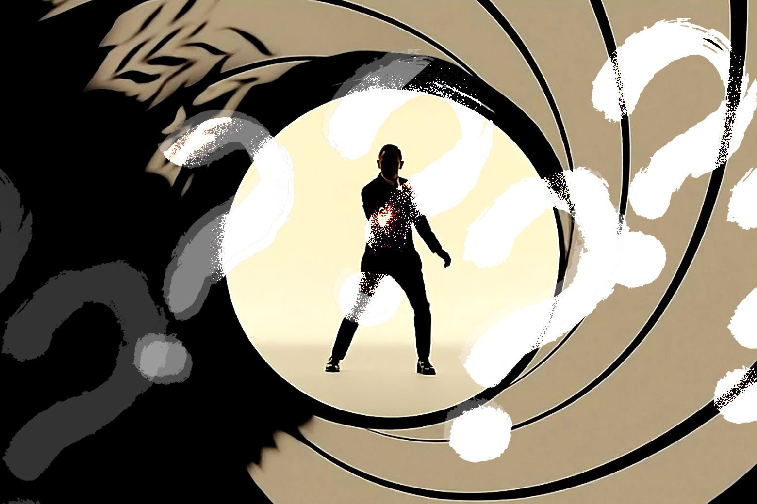The Hunt for the Next James Bond Is Reportedly Down to Just Four. There’s One Obvious Answer. Who Should Be the Next James Bond? There’s an Obvious Answer. Who Should Be the Next James Bond? There’s a Boring Answer—and That’s Why It’s the R