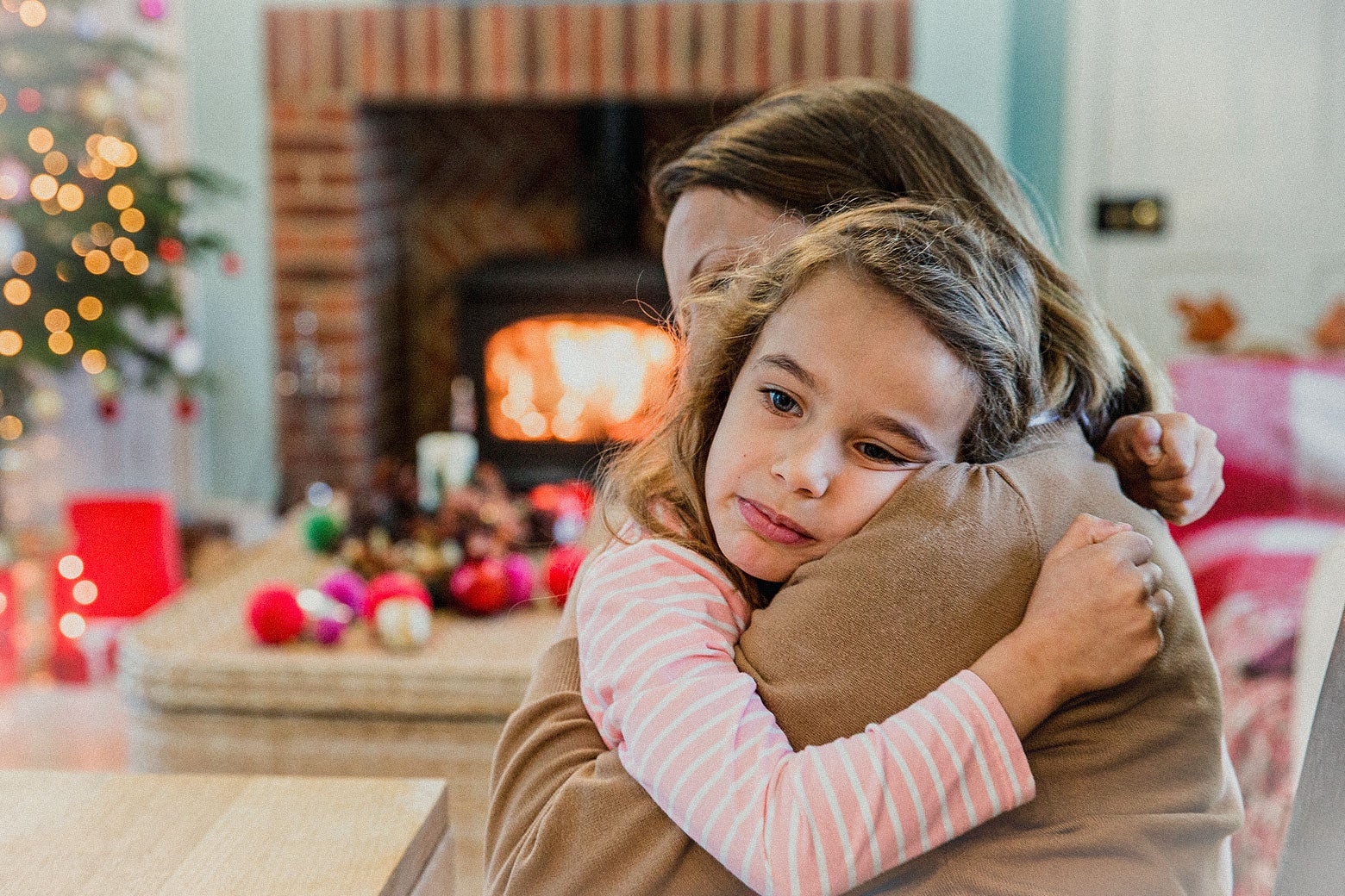 I Fantasized About Life as a Single Mom. I Never Saw My Hardest Challenge Coming.