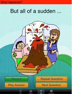 Screenshot via Storybuilder.