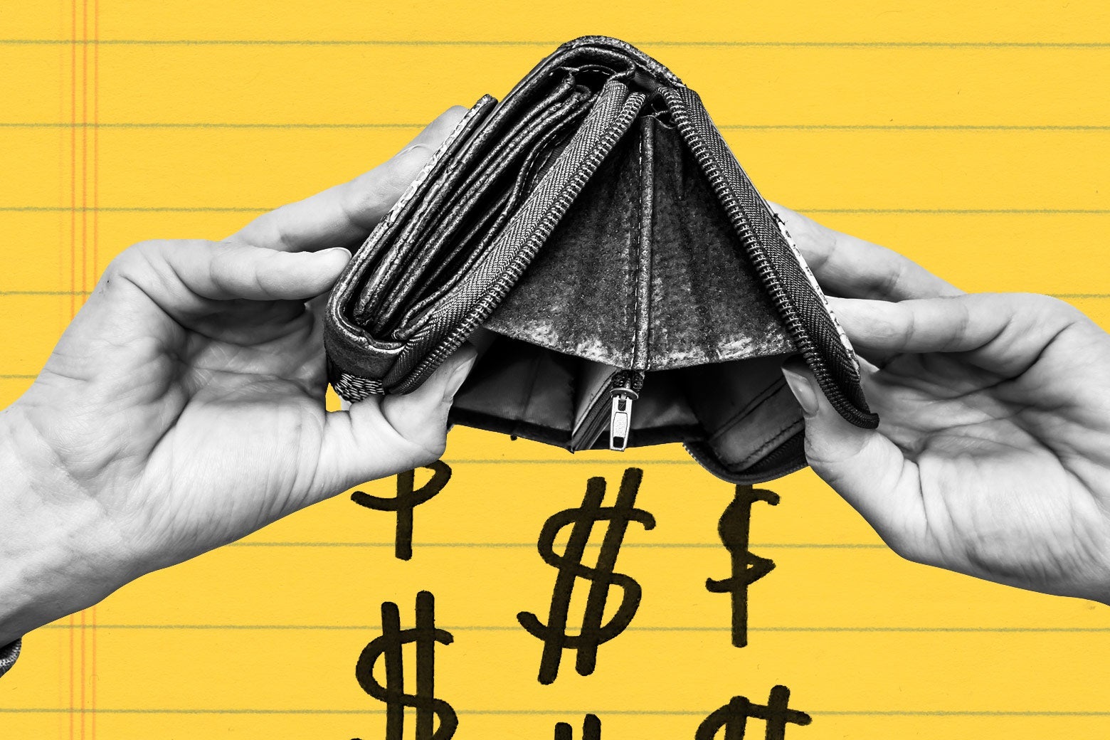 How to get out of debt faster than you think. - Vimarsana News