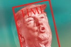 How Trump can – and cannot – still mess with the midterm elections.