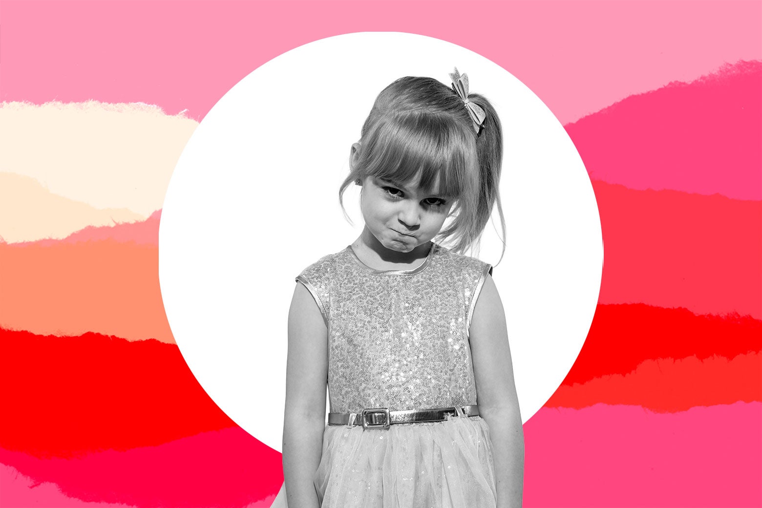 My Mother-in-Law Treats My Wife Horribly. Our Daughter Accidentally Might Have Saved Us All. My Mother-in-Law Treats My Wife Horribly. Our Daughter Accidentally Might Have Saved Us All.