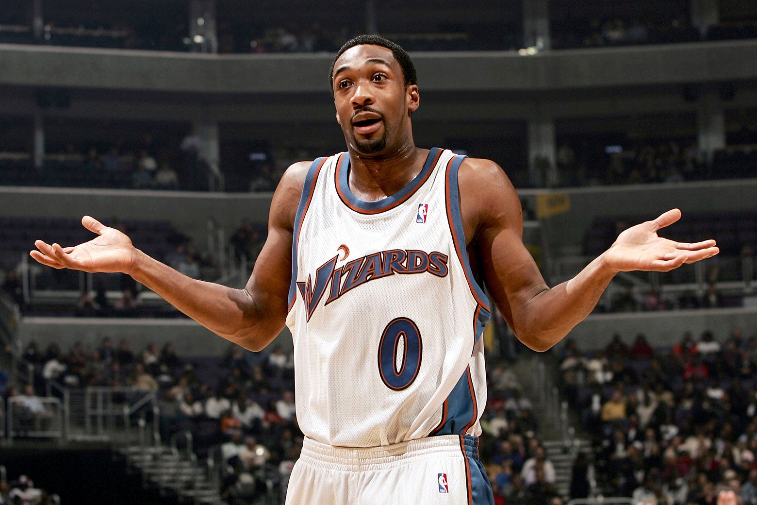 Why the crime scandal is rocking the NBA and sports world.