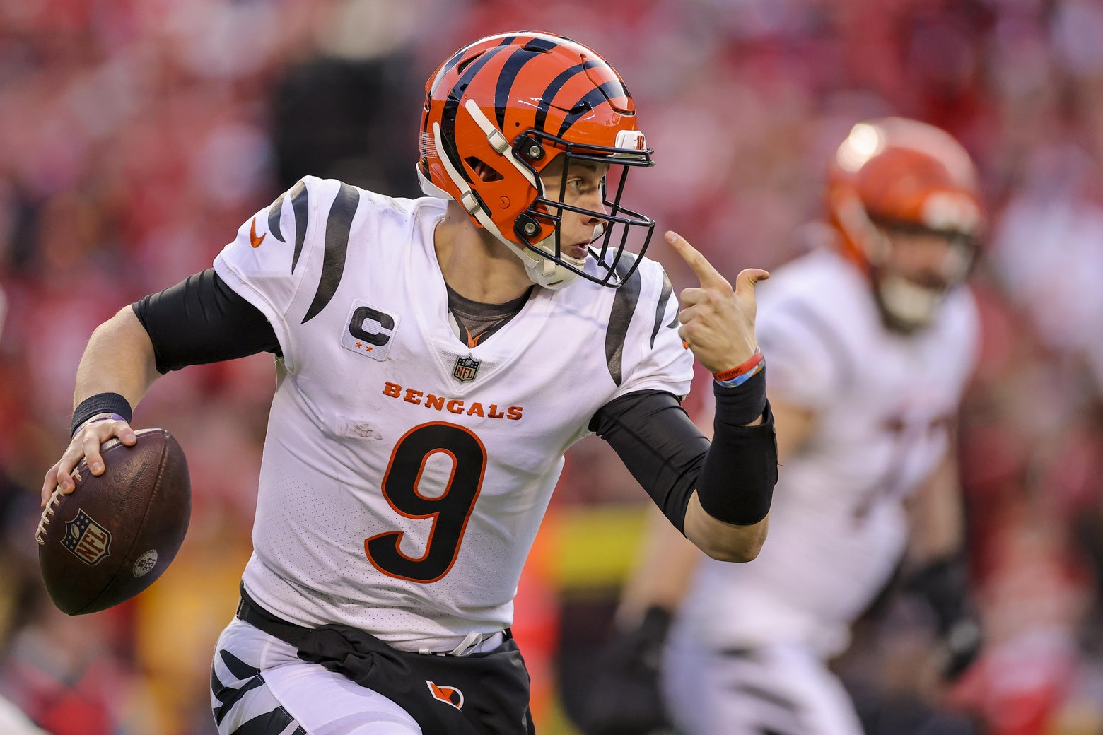 Super Bowl Preview: Rams and Bengals Bring Offensive Power - The