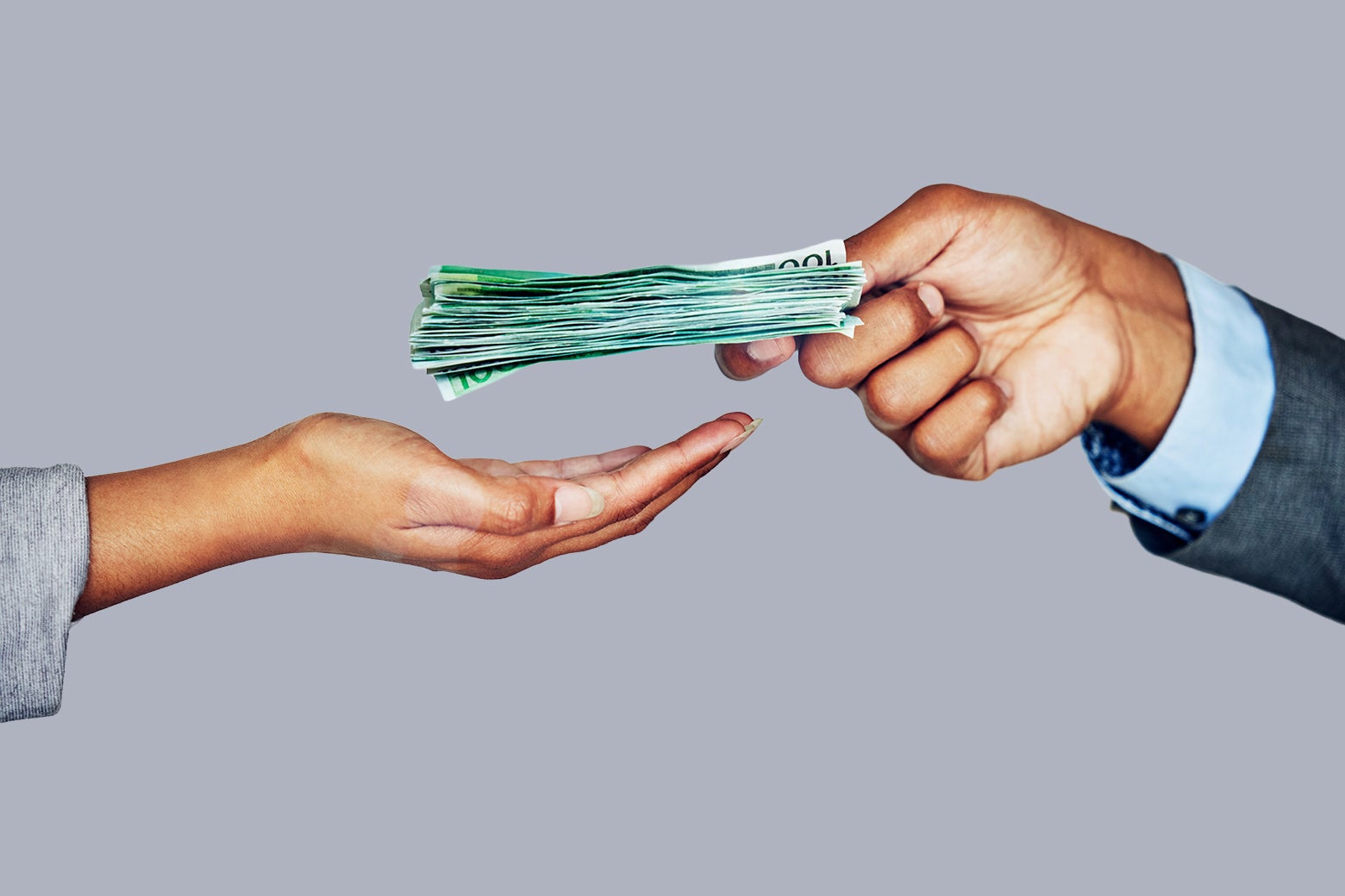 The Trump Administration Is Starting to Refund Its Illegal Tariffs. Will You Get Your Share?