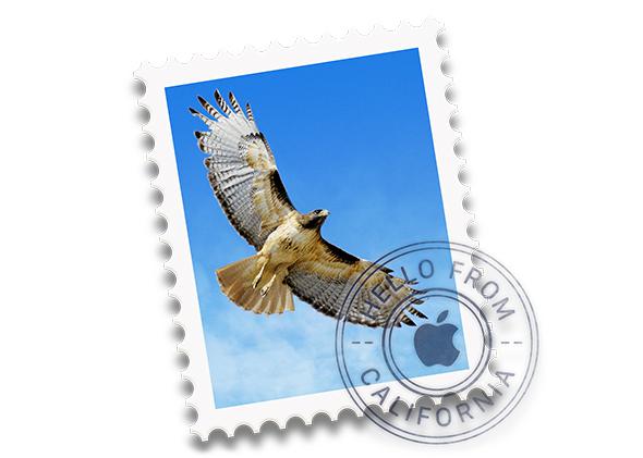 universal mailer yosemite universal mailer yosemite