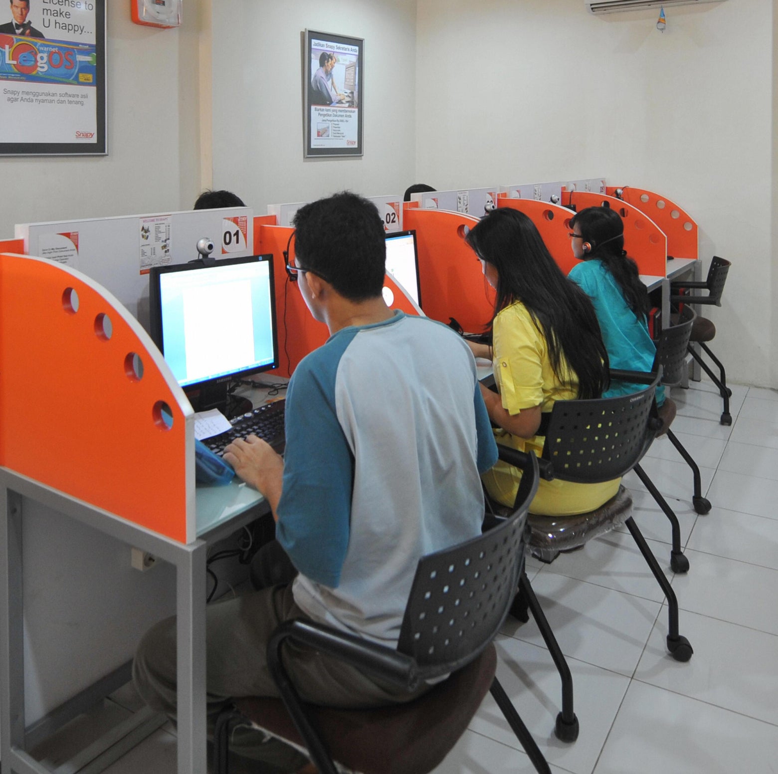 SB568 California digital eraser law for minors is unlikely to work.