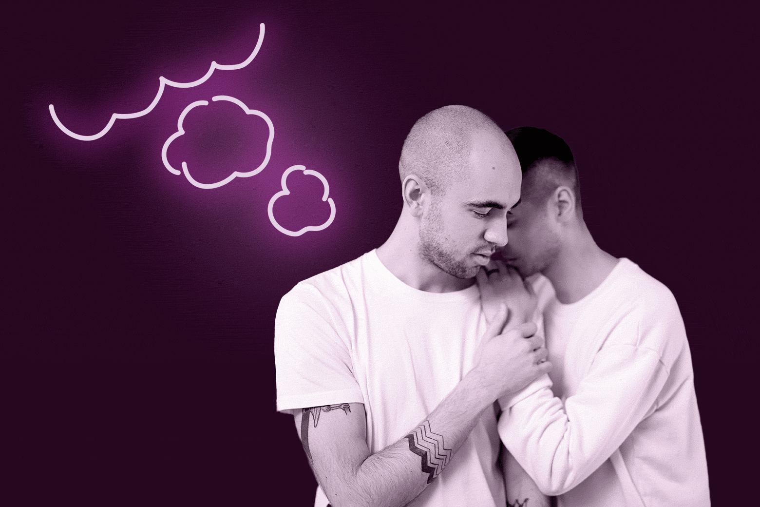 My Husband and I Got Married After Knowing Each Other for Six Months. I Have One Major Regret.