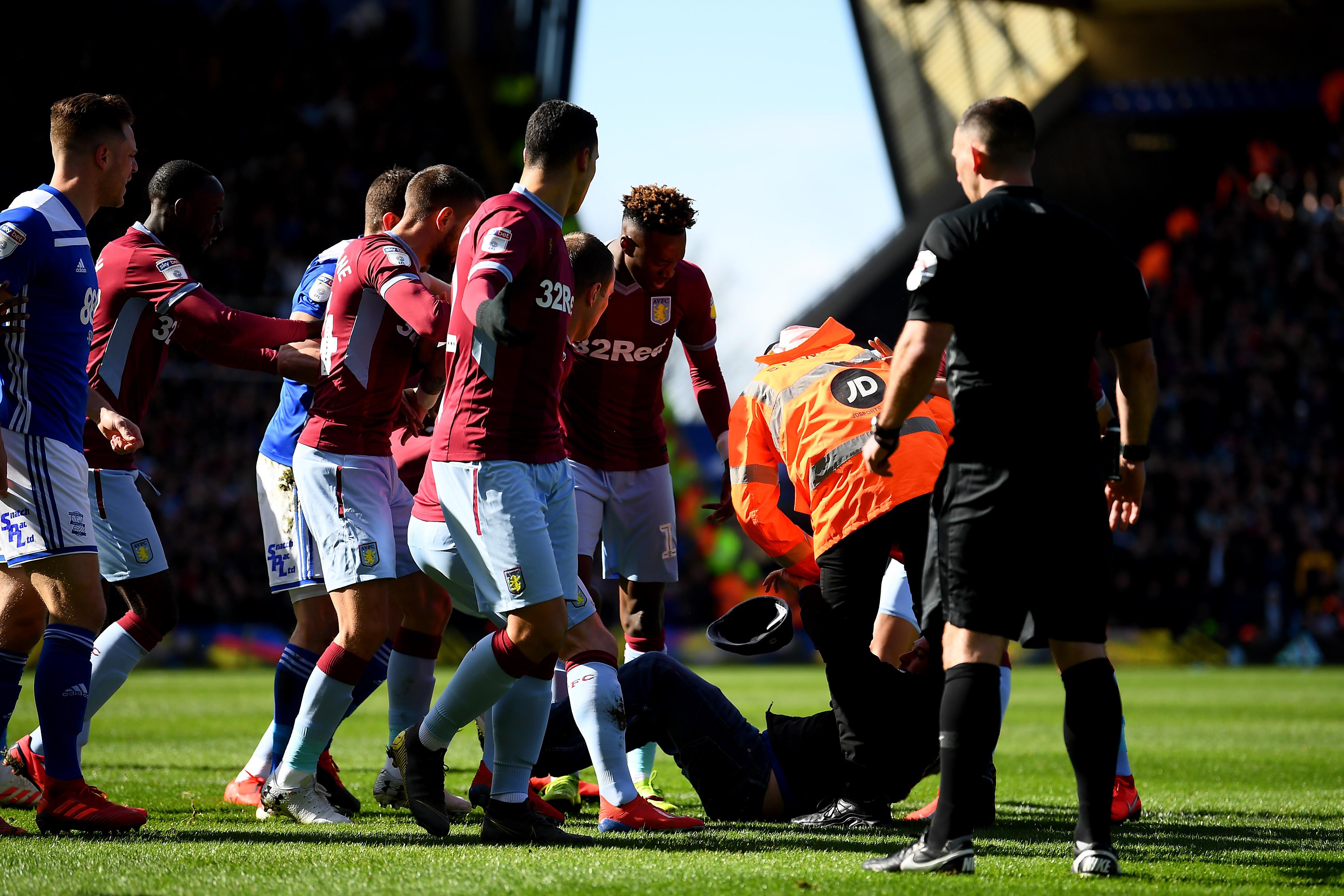 Aston Villa fans are right about Jack Grealish - and this is why