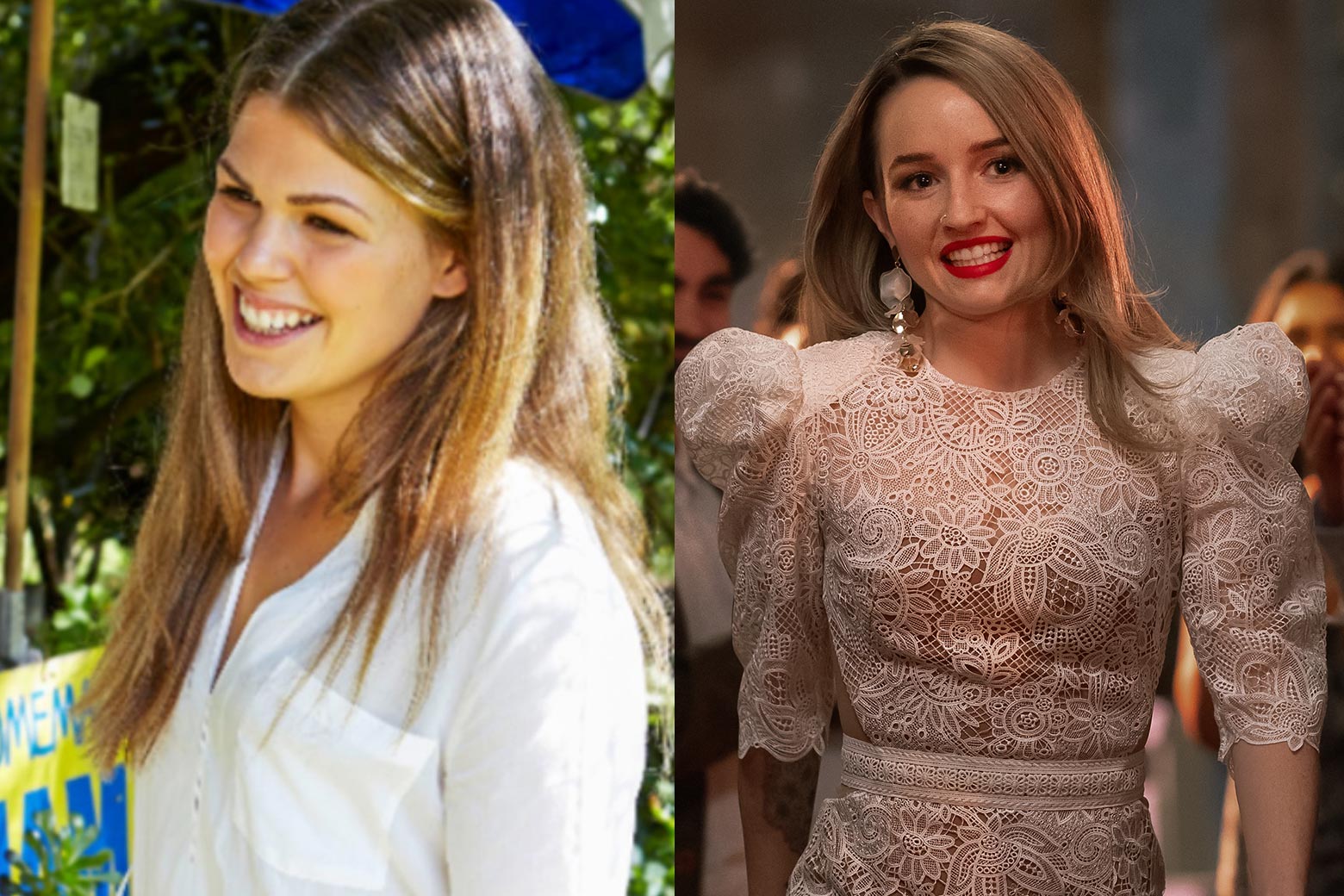 The Truth BehindApple Cider Vinegar Netflix’s Take on Belle Gibson