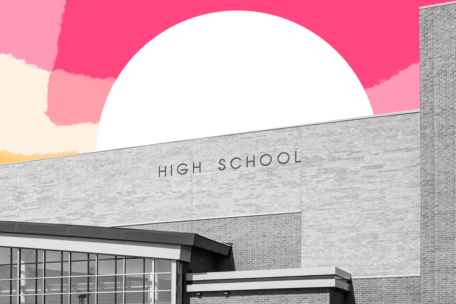 My Son Protested a Horrible School Tradition in Precisely the Wrong Way