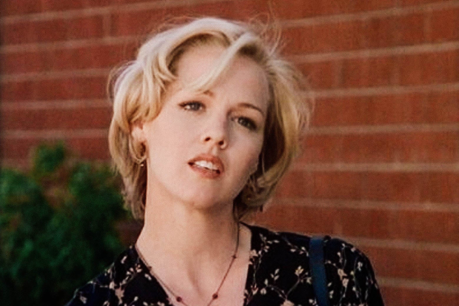 jennie garth beverly hills 90210