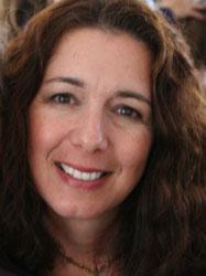 My Son's Suicide Strengthened My Faith