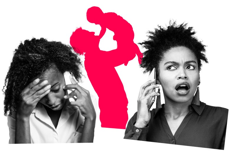 Help! I Despise My Friend’s Husband. Help! I Despise My Friend’s Husband.