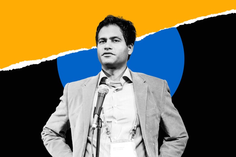 Is Free Speech Online Just a Myth? Is Free Speech Online Just a Myth?