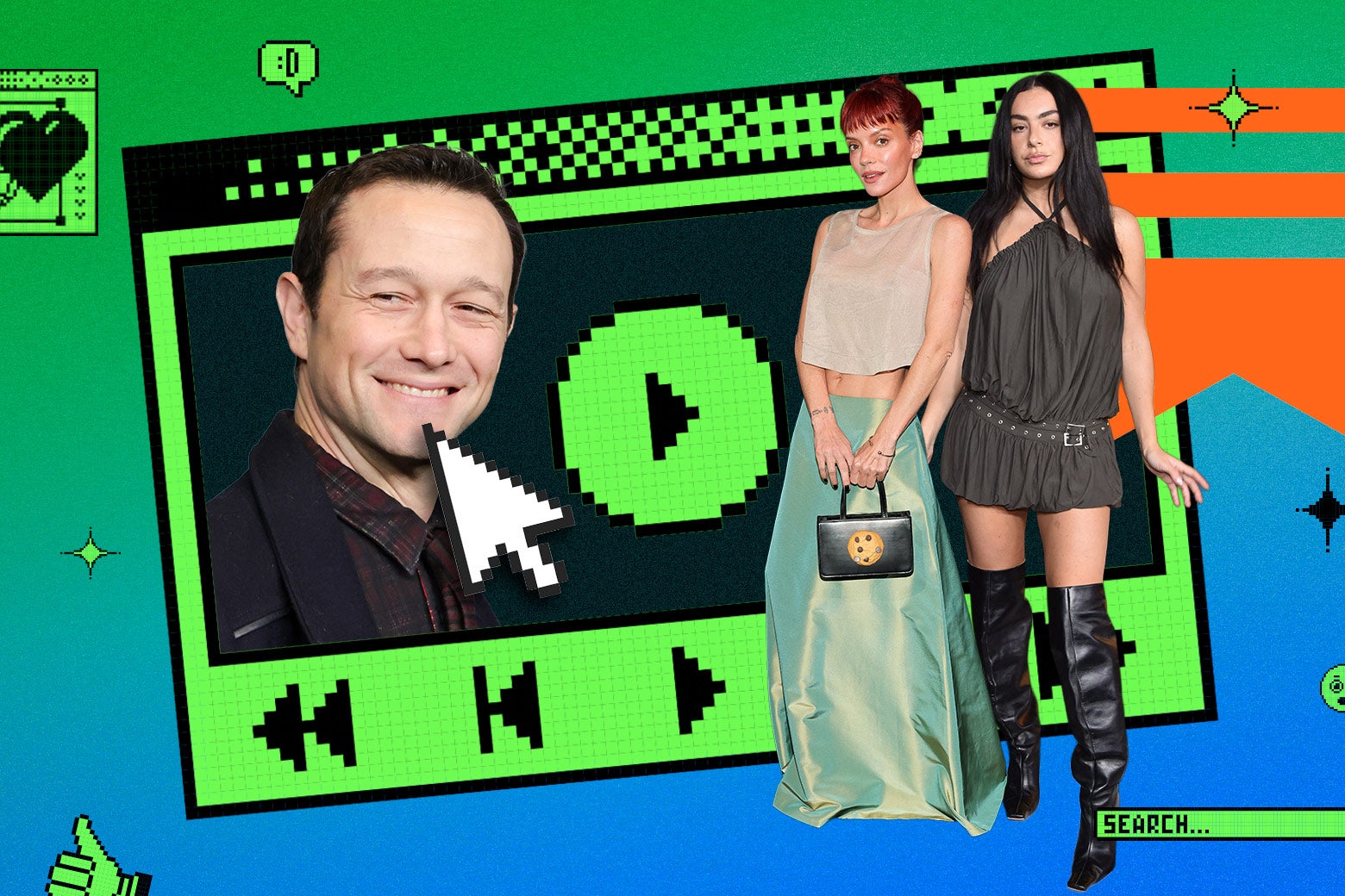 Why Are So Many Celebrities Joining Substack? Why Are So Many Celebrities Joining Substack?