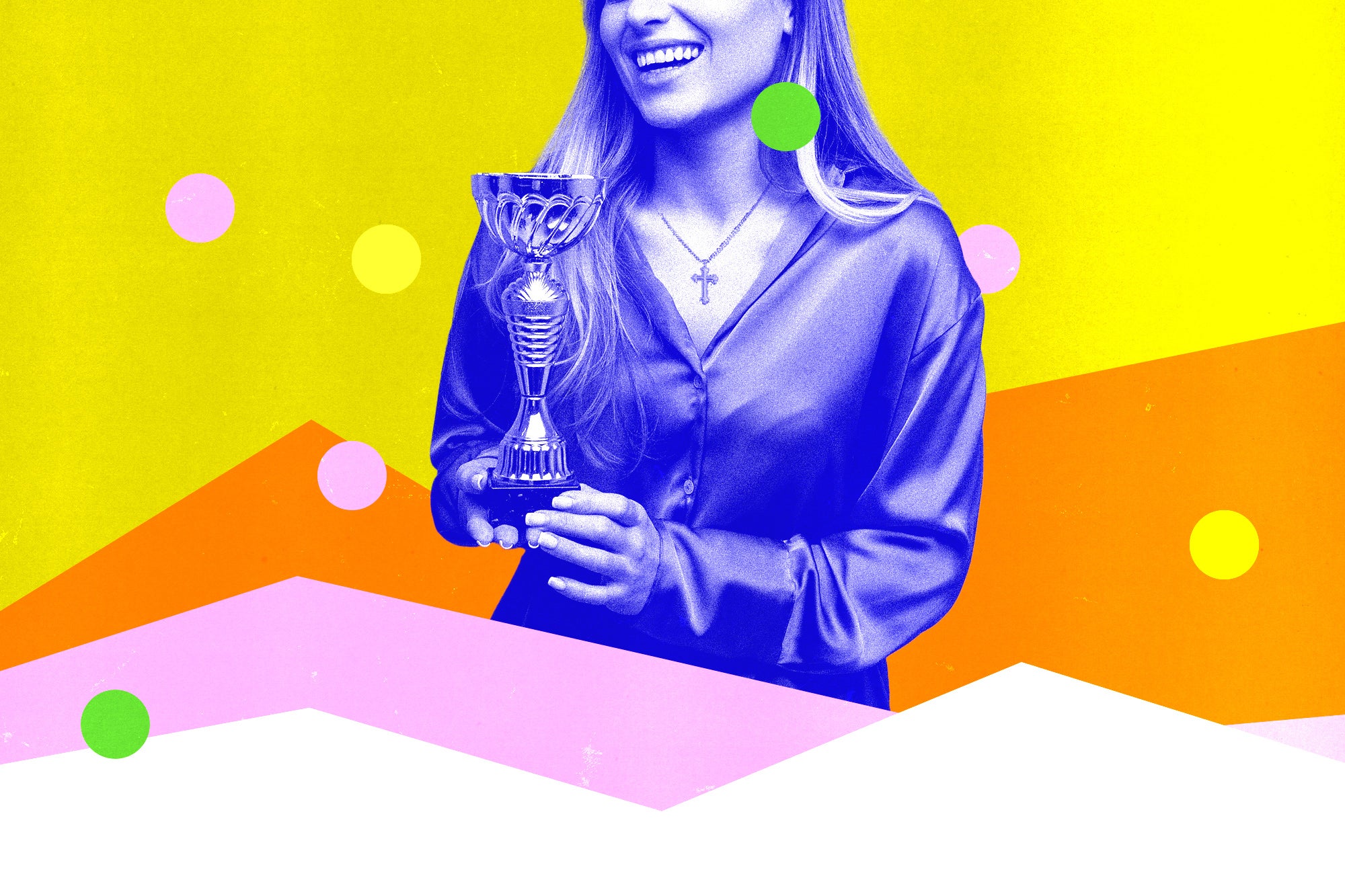 slate.com - Laura Helmuth - I Was Ruthlessly Kicked Out of a Group at Work. The Time Has Come for My Revenge.