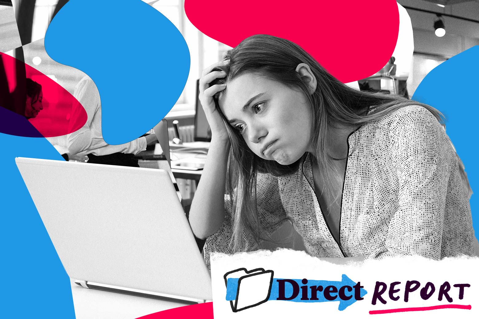 You&rsquo;re Not Imagining It&mdash;Summer Interns Are Getting Stranger