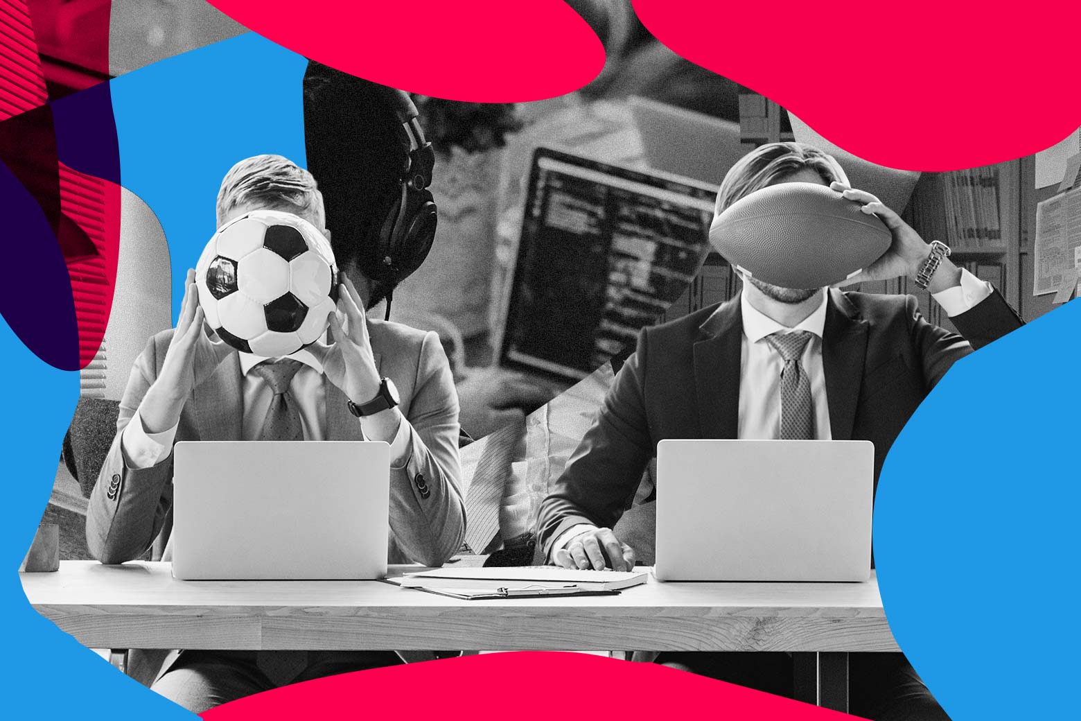 Employees Are Being Forced to Do Something Excruciating at Work. Sometimes It Involves Sleepovers.