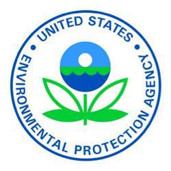 EPA logo