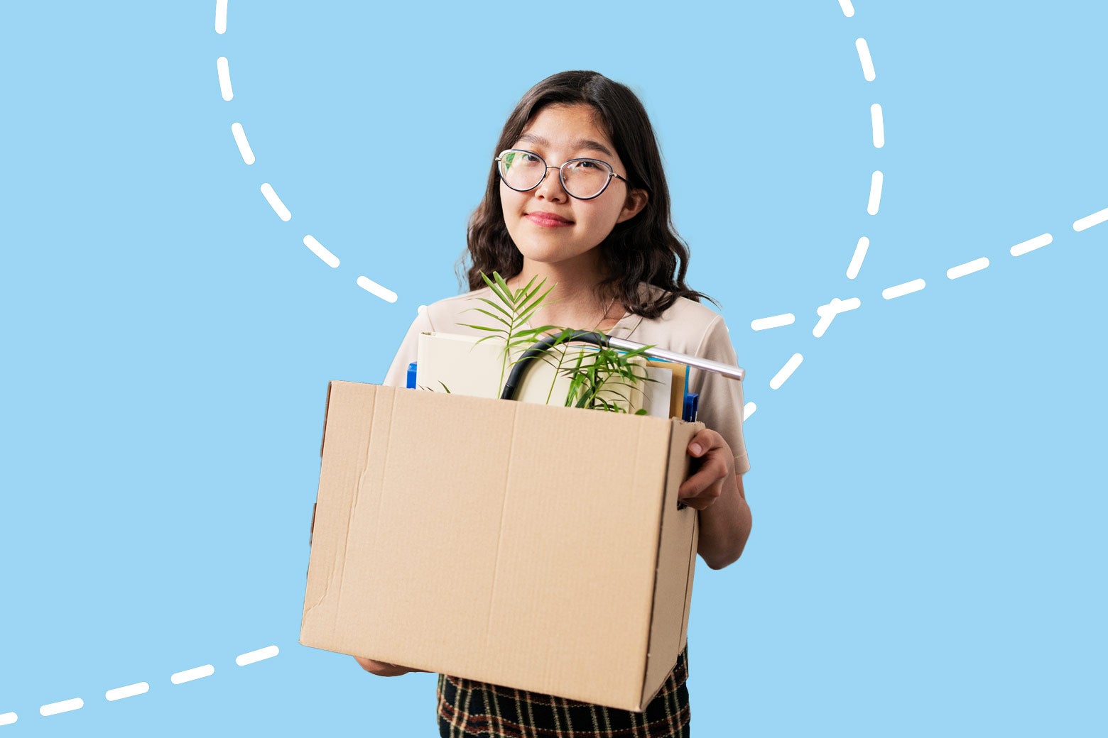 How to find a job you love. - Vimarsana News