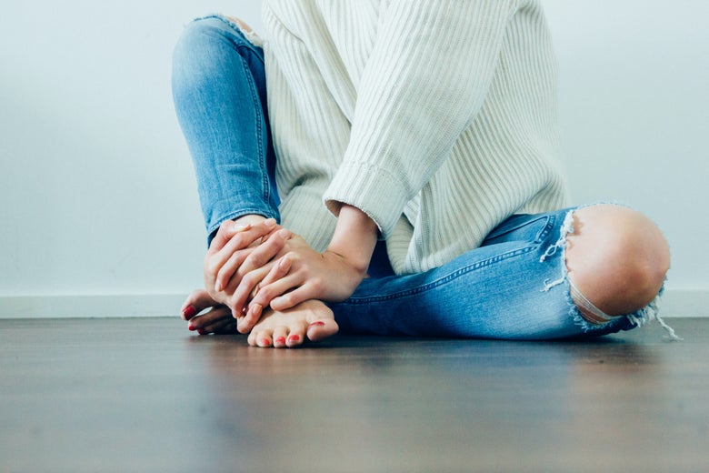 If You’re Uncomfortable With Abortion, Consider This Centuries-Old Method for Preventing Pregnancy If You’re Uncomfortable With Abortion, Consider This Centuries-Old Method for Preventing Pregnancy