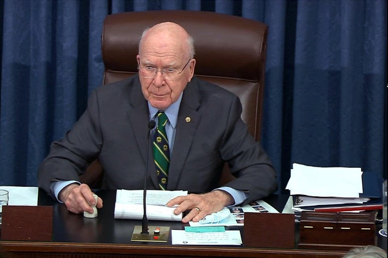 Did Democrats Blow It by Not Calling Impeachment Witnesses? Did Democrats Blow It by Not Calling Impeachment Witnesses?