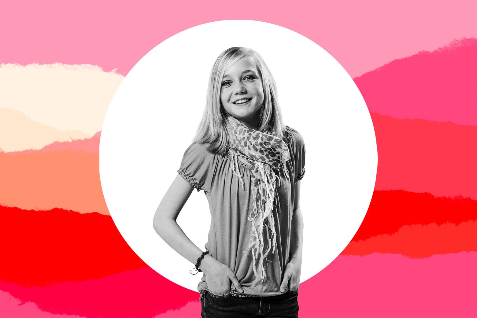 My Teen Daughter and Her Boyfriend Are Into a Certain Very Public Display of Affection. Please Stop!