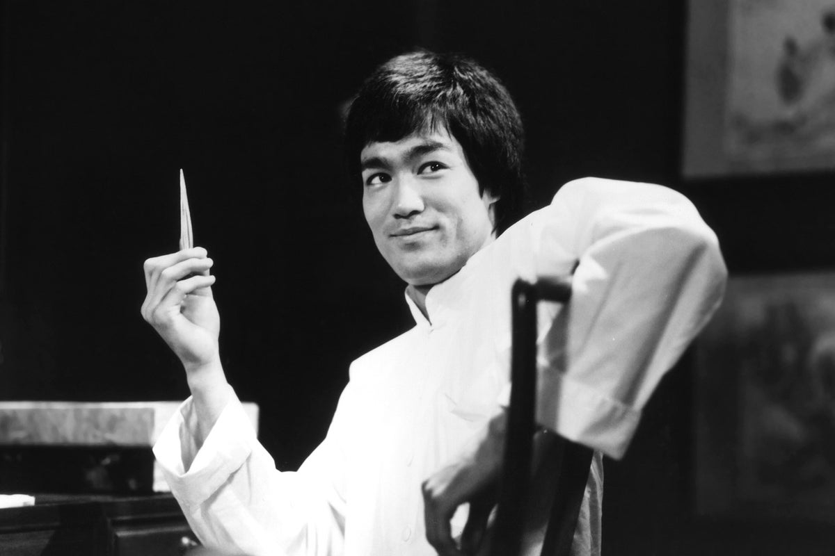 The Art-by-the-Truckload School – Texas Monthly, image size:1200x800