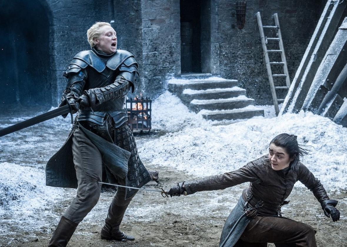 game of thrones season writers 38 game of thrones season writers 81