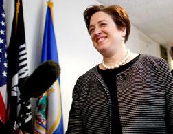 Elena kegans college thesis picture