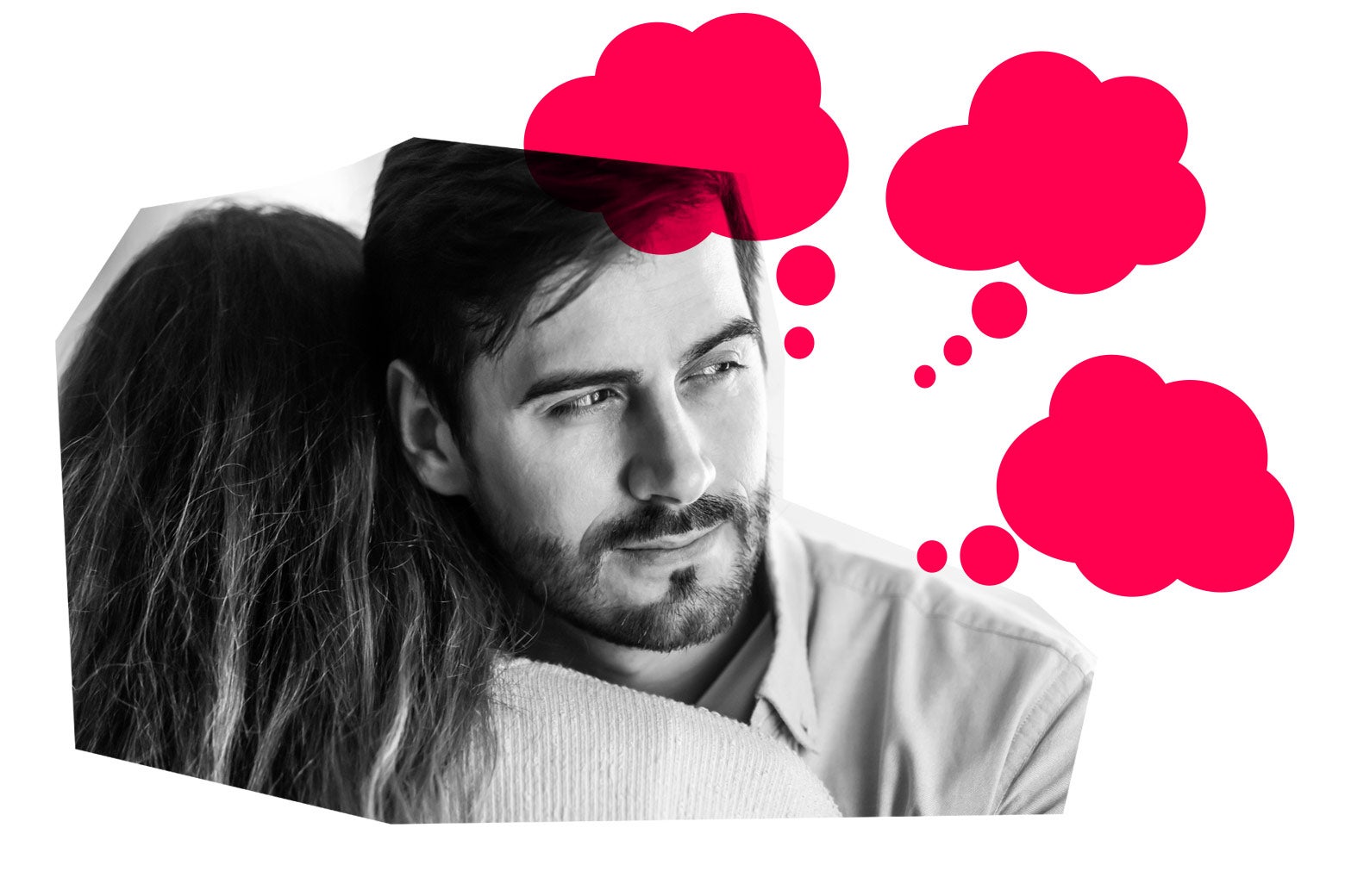 My Boyfriend Has Adhd And Says He Cant Focus On Just Me And More Advice From Dear Prudie 4468