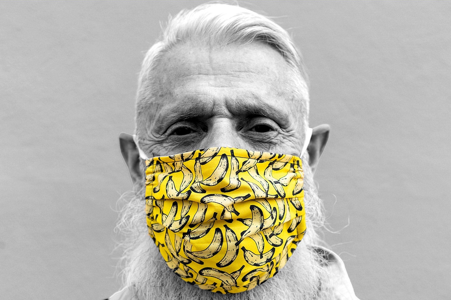 Pay Americans to Wear Masks