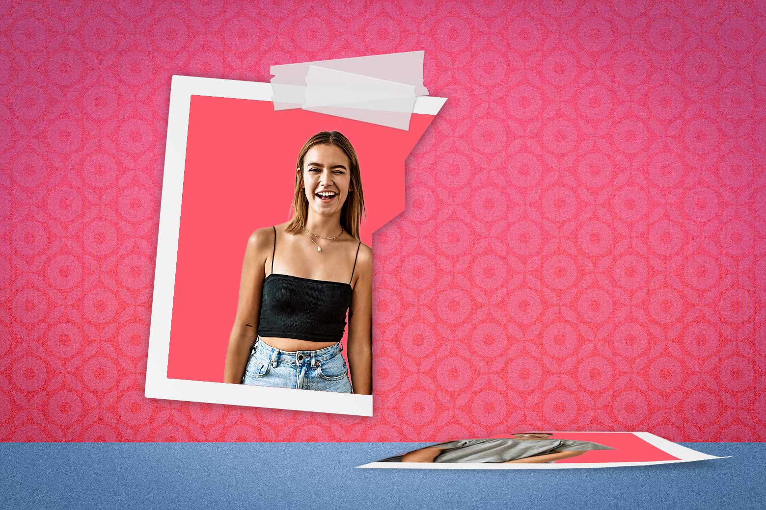 Sometimes I Wonder if the Way I Like to Dump People Makes Me a Psychopath